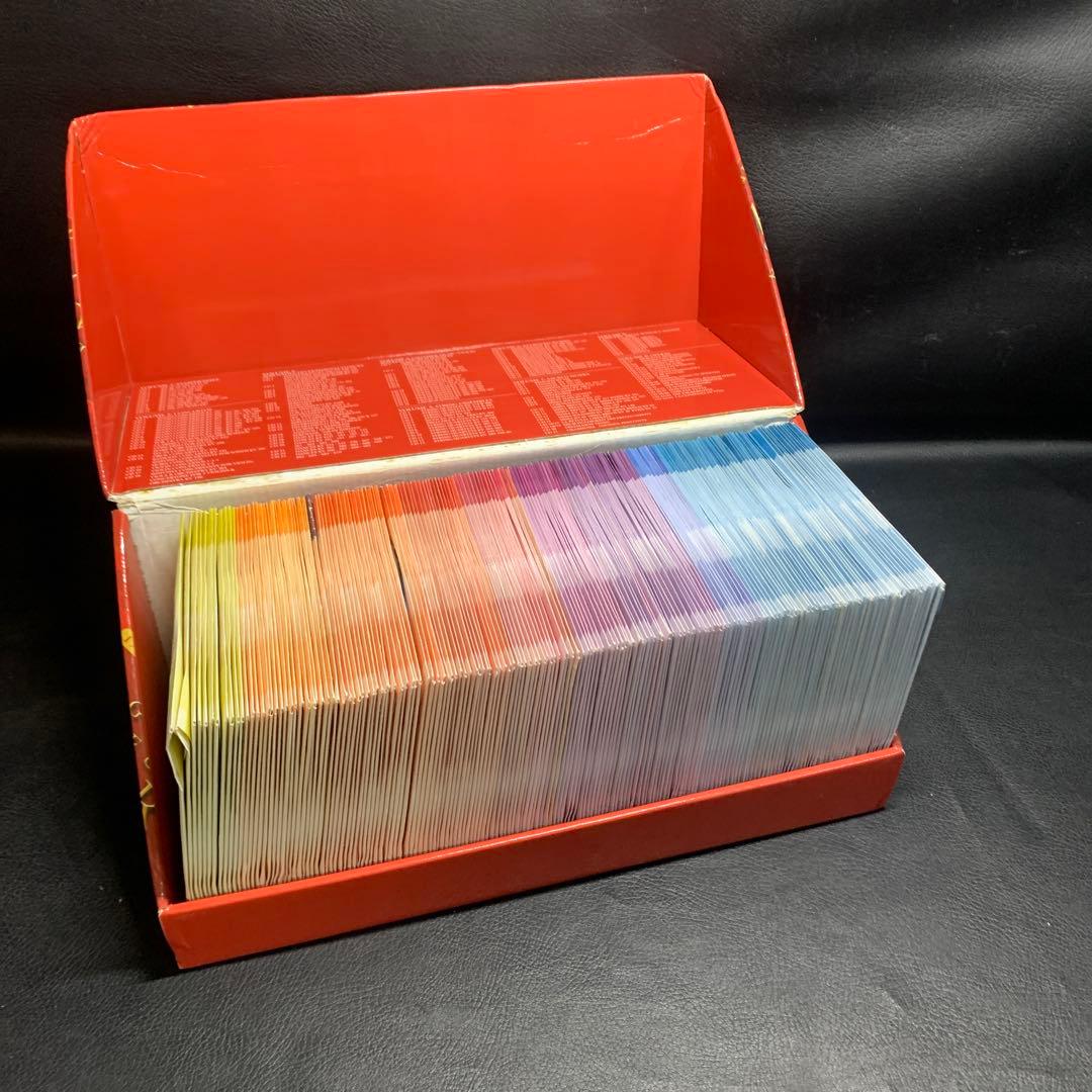 Mozart complete works モーツァルト全集