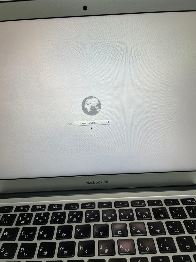 その他 MACBOOK PRO