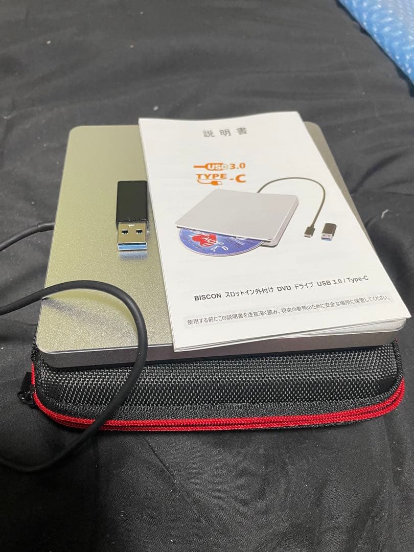 その他 MACBOOK PRO