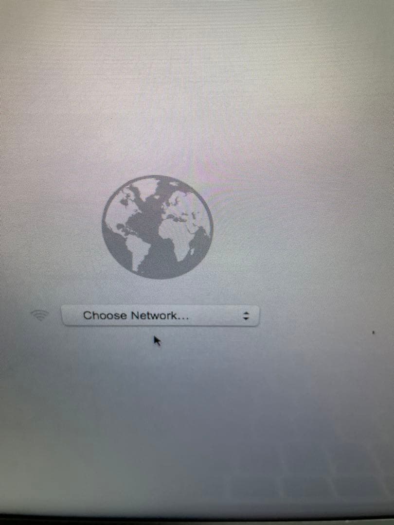 その他 MACBOOK PRO