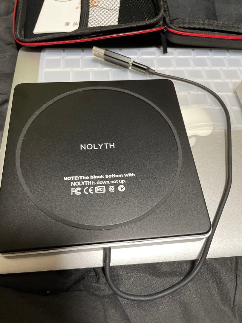 その他 MACBOOK PRO