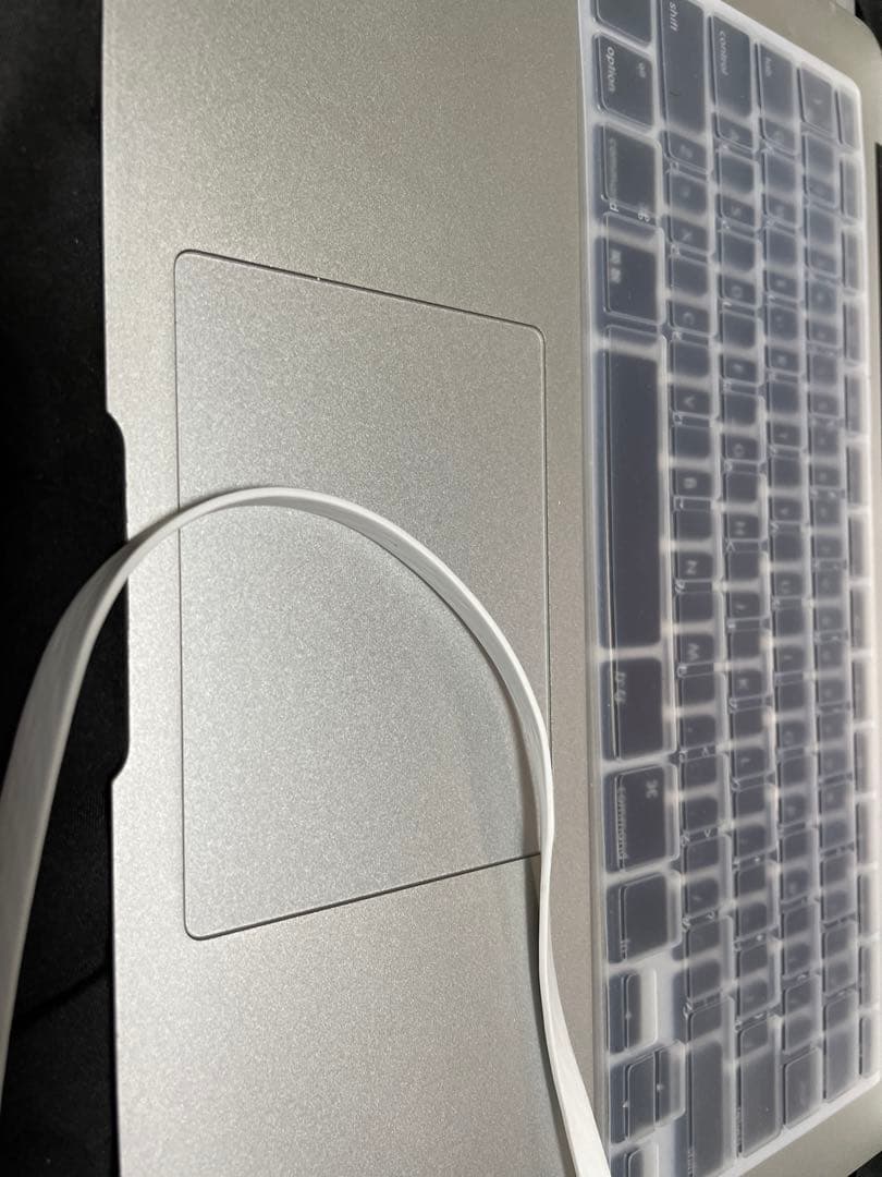 その他 MACBOOK PRO