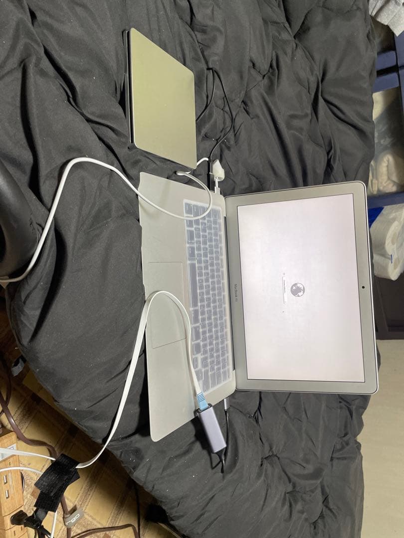 その他 MACBOOK PRO