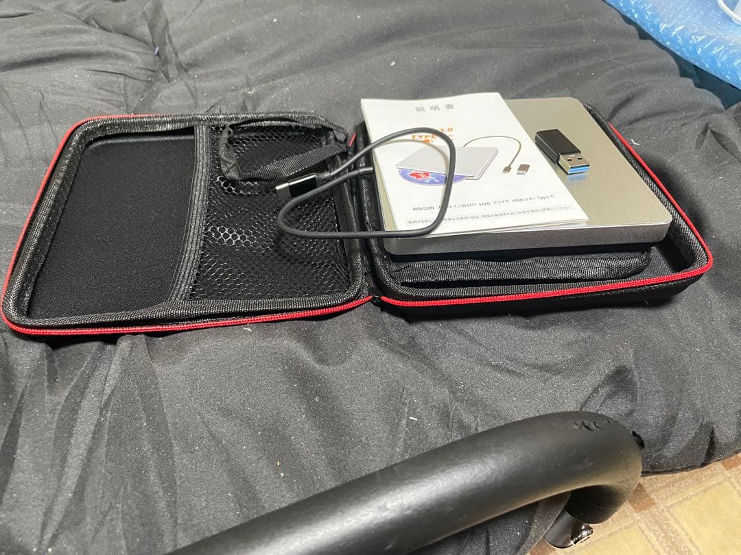 その他 MACBOOK PRO