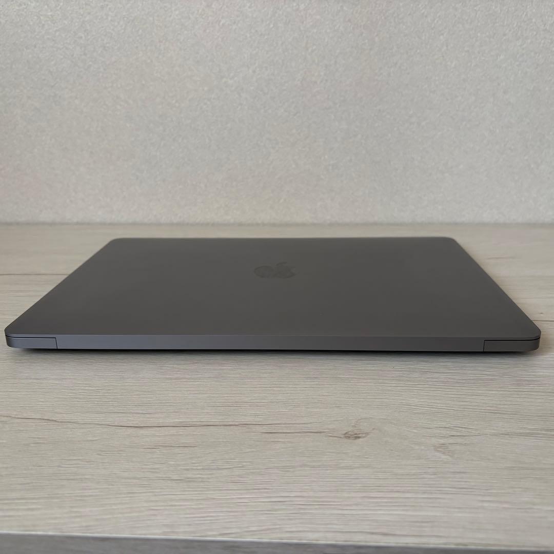 MacBook Air 2020 M1 8GB 512GB USキーボード