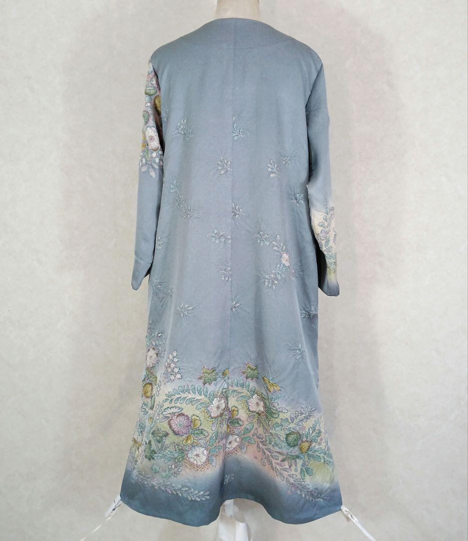 174　神堂えりか