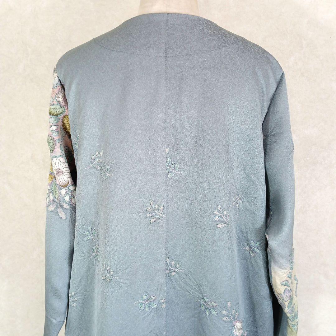 174　神堂えりか