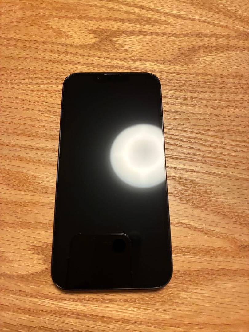 iphone 13pro 256gb SIMフリー