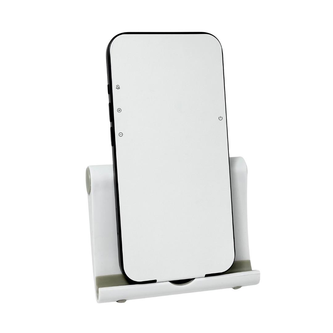 iPhone 15 256GB SIMフリー 純正バッテリー100%