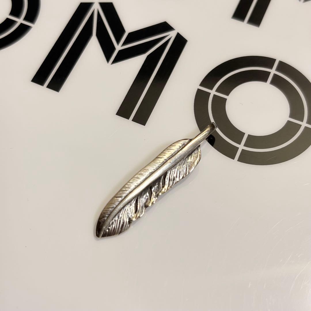 タディアンドキング　TADY&KING SVフェザー