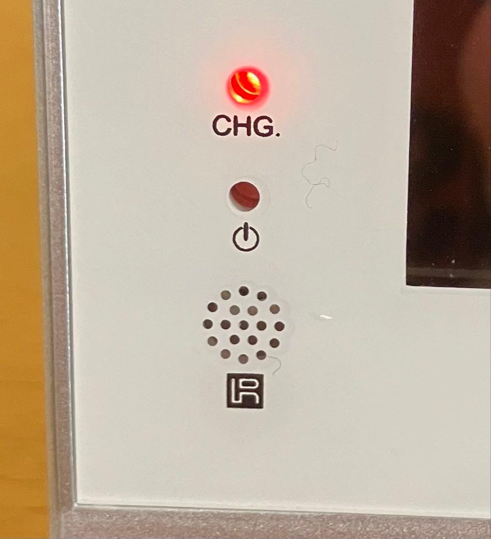 【ASTEX】10インチ防水ポータブルBlu-rayプレーヤー IF-10WBD