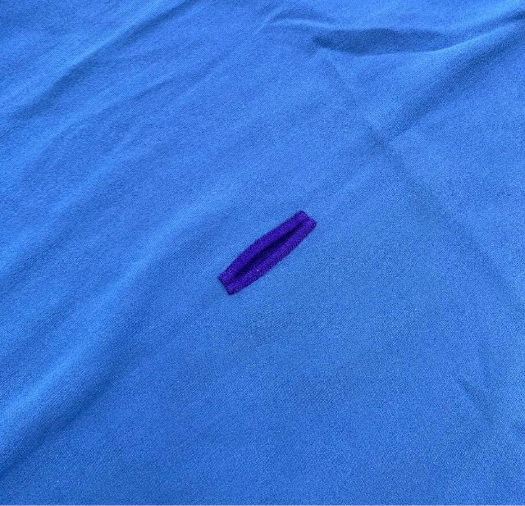 HERMES エルメス ルメール期 シルク カシミアニット ワンピース