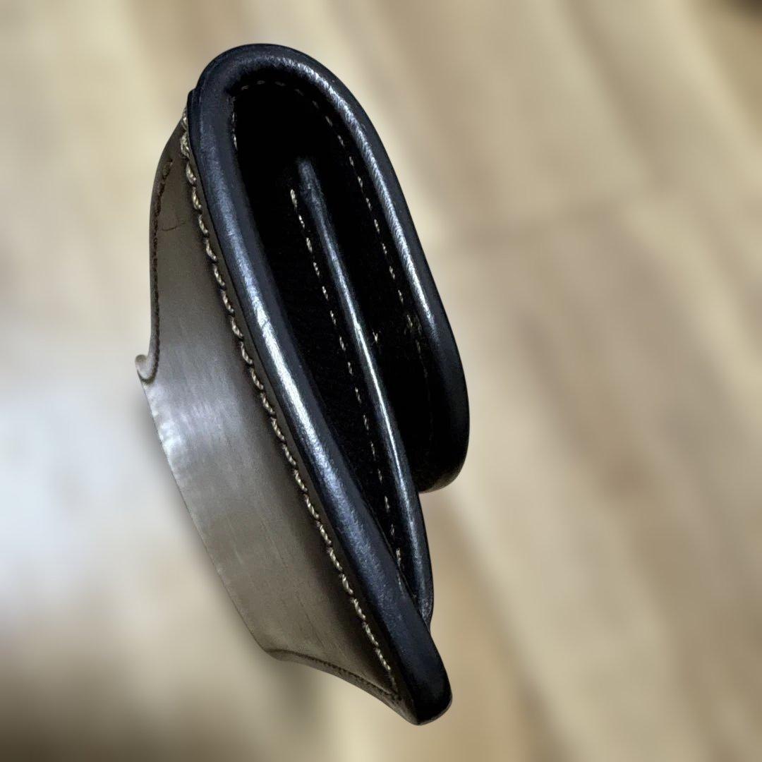 ワイルドスワンズ