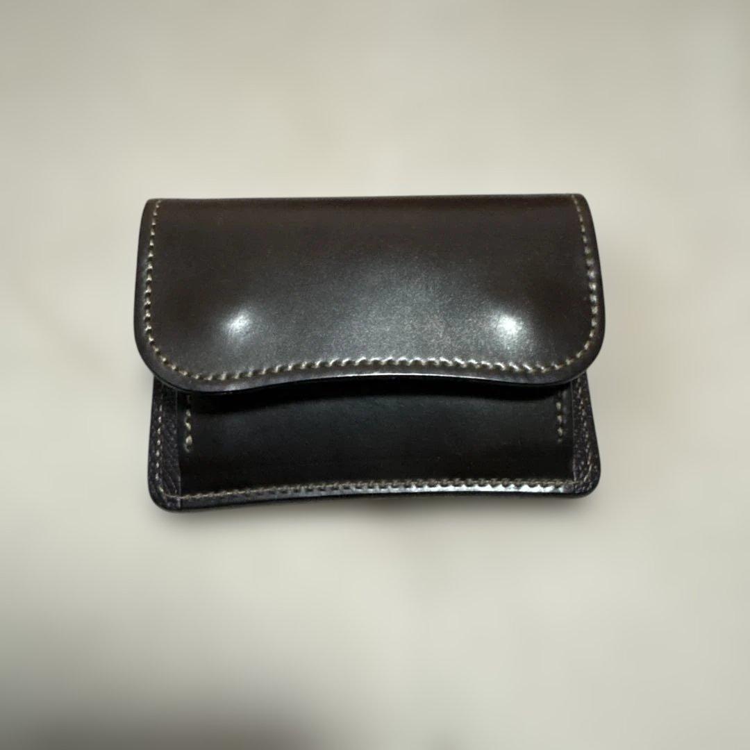 ワイルドスワンズ