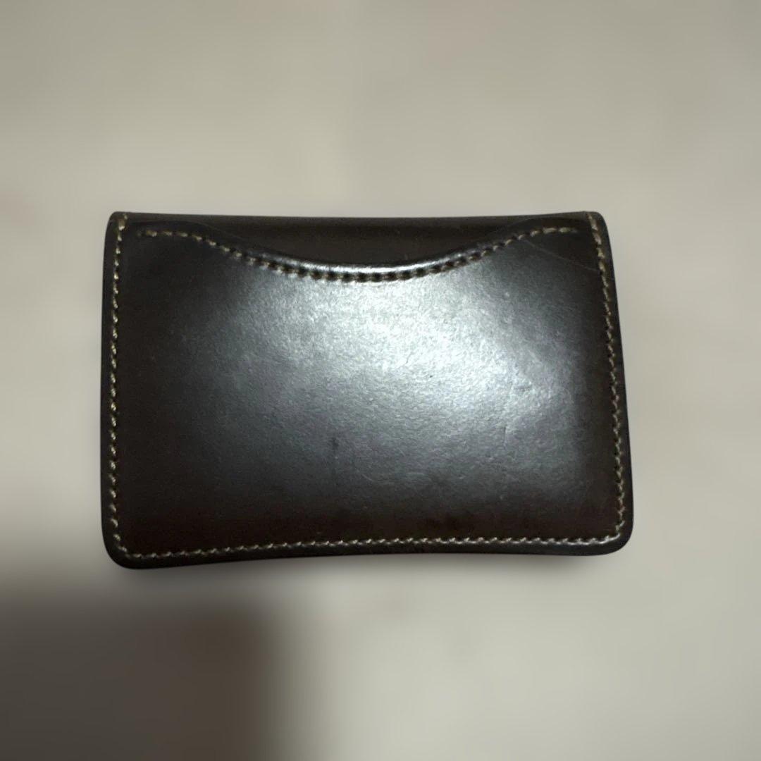 ワイルドスワンズ