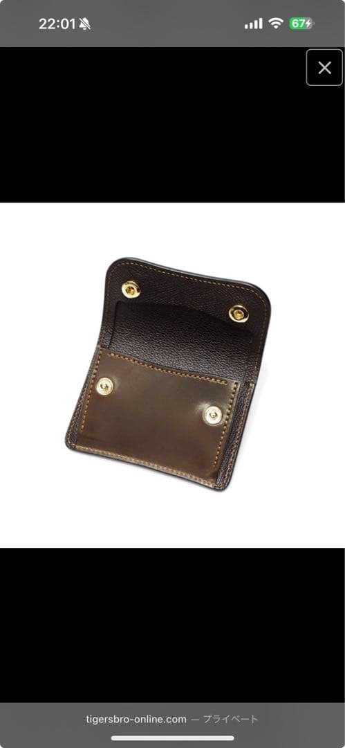 ワイルドスワンズ