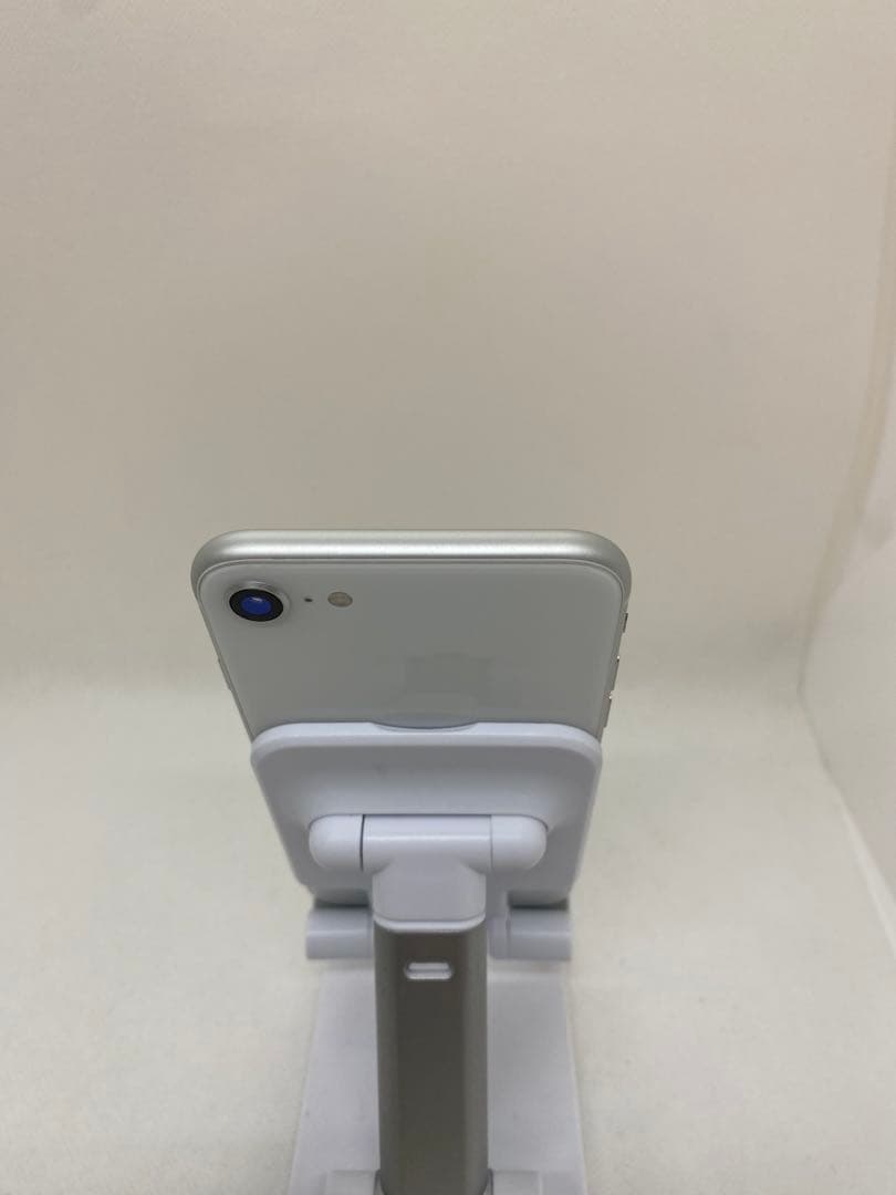 iPhone SE 第2世代 64GB SIMフリー 59029