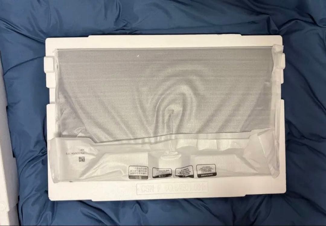 ASUS TUF Gaming 27インチVG27AQ5A WQHD 210Hz