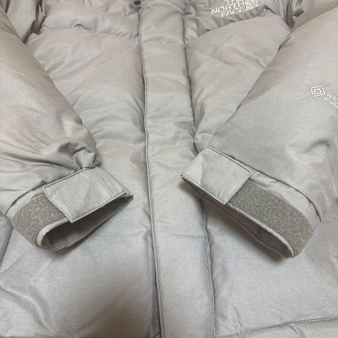 ＜THE NORTH FACE＞オルタレーションバフズ ジャケット　S