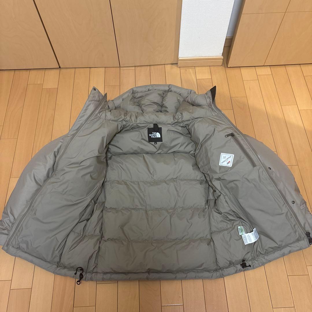 ＜THE NORTH FACE＞オルタレーションバフズ ジャケット　S