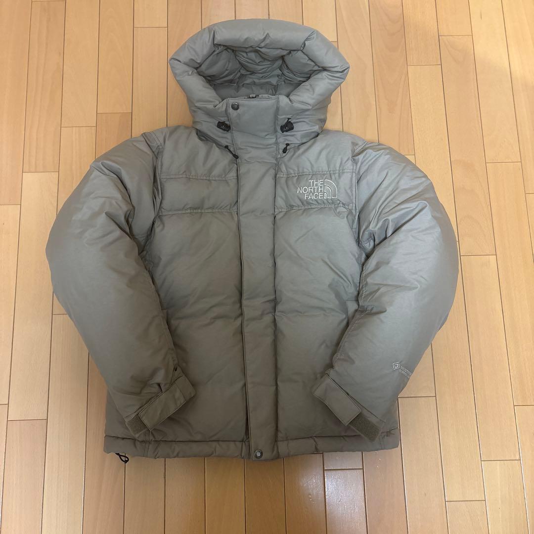 ＜THE NORTH FACE＞オルタレーションバフズ ジャケット　S