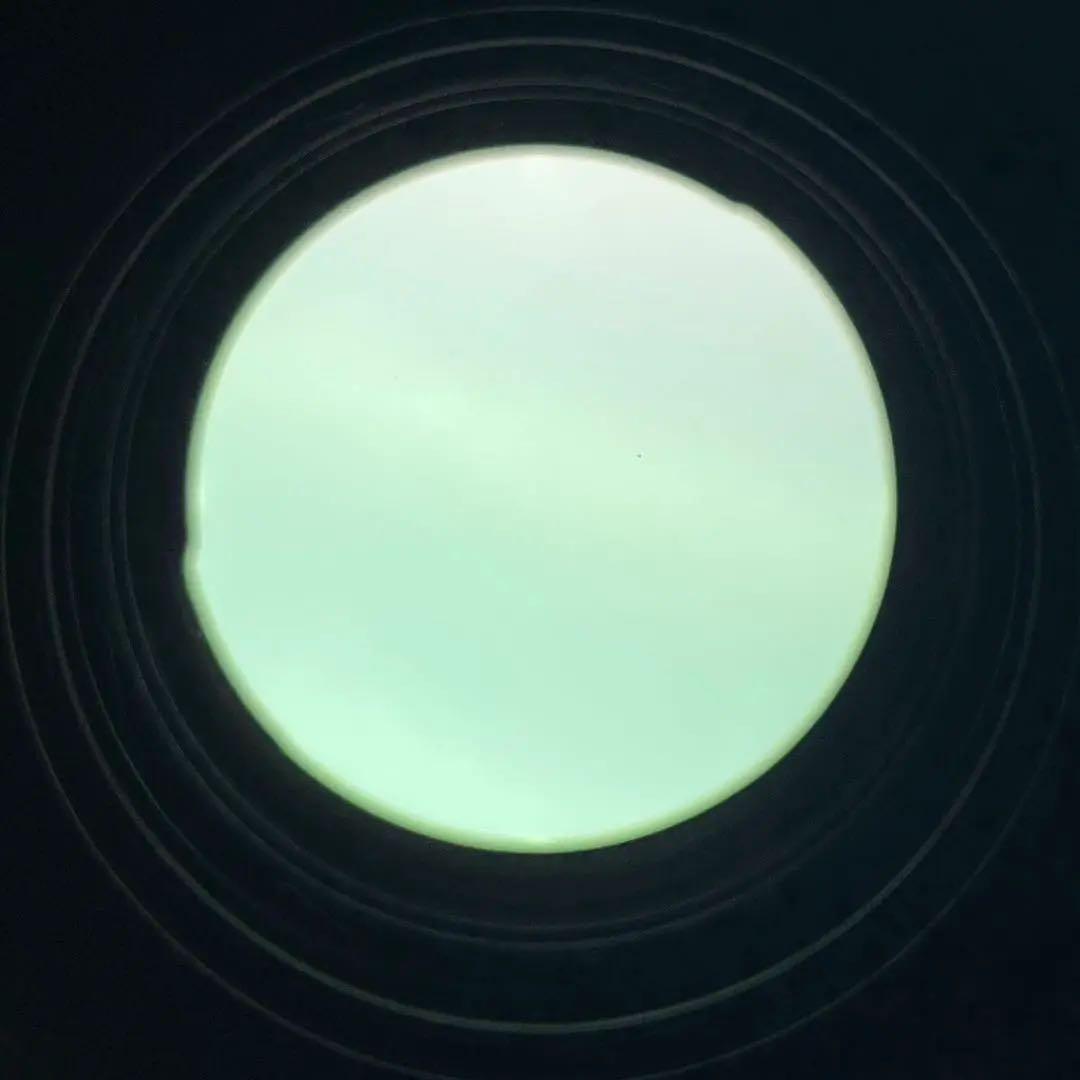 レンズ(単焦点) Nikon Ai-S Nikkor 50mm f1.2