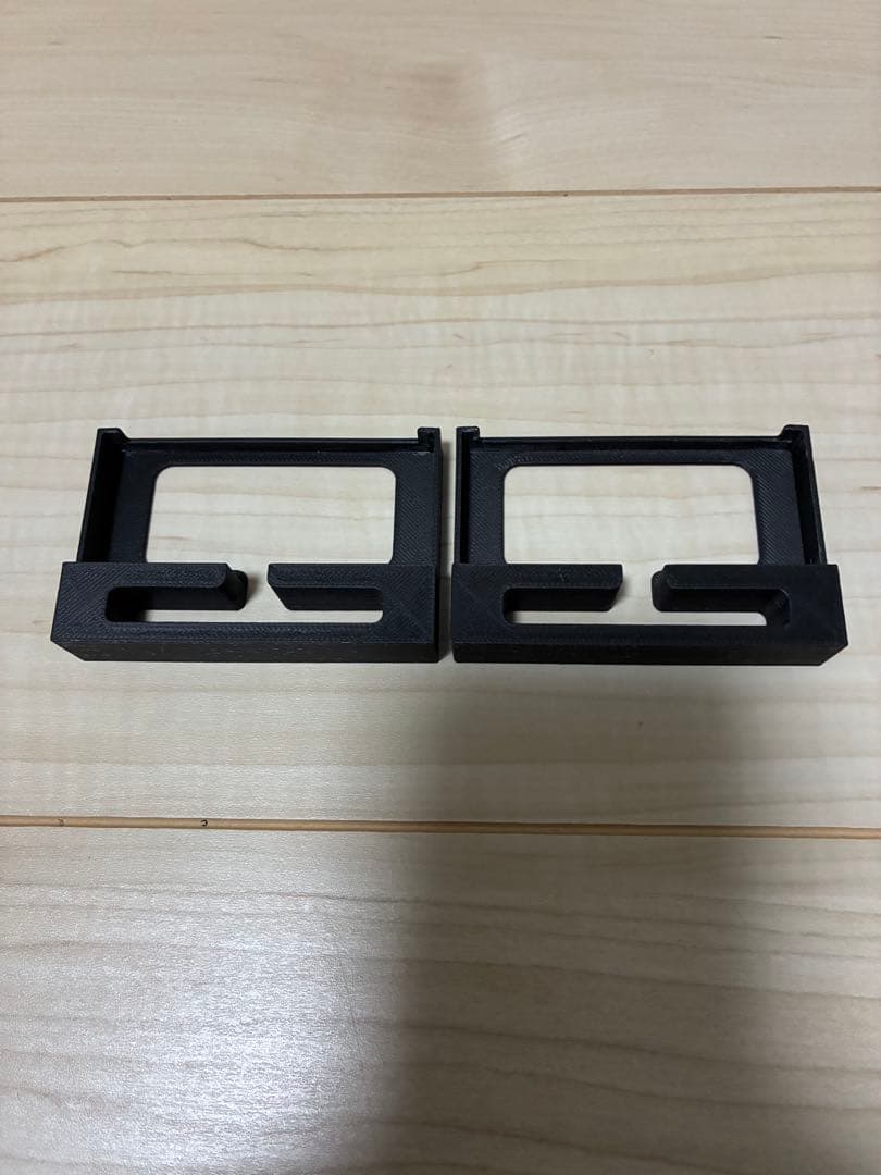 美品 VA-08 Mk-II アイソレート出力パワーサプライ おまけ付