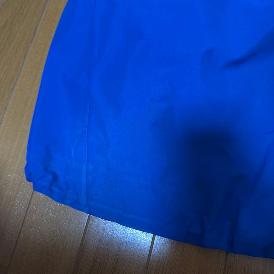 交渉可Patagonia Powder Bowl GORE-TEX JKT M