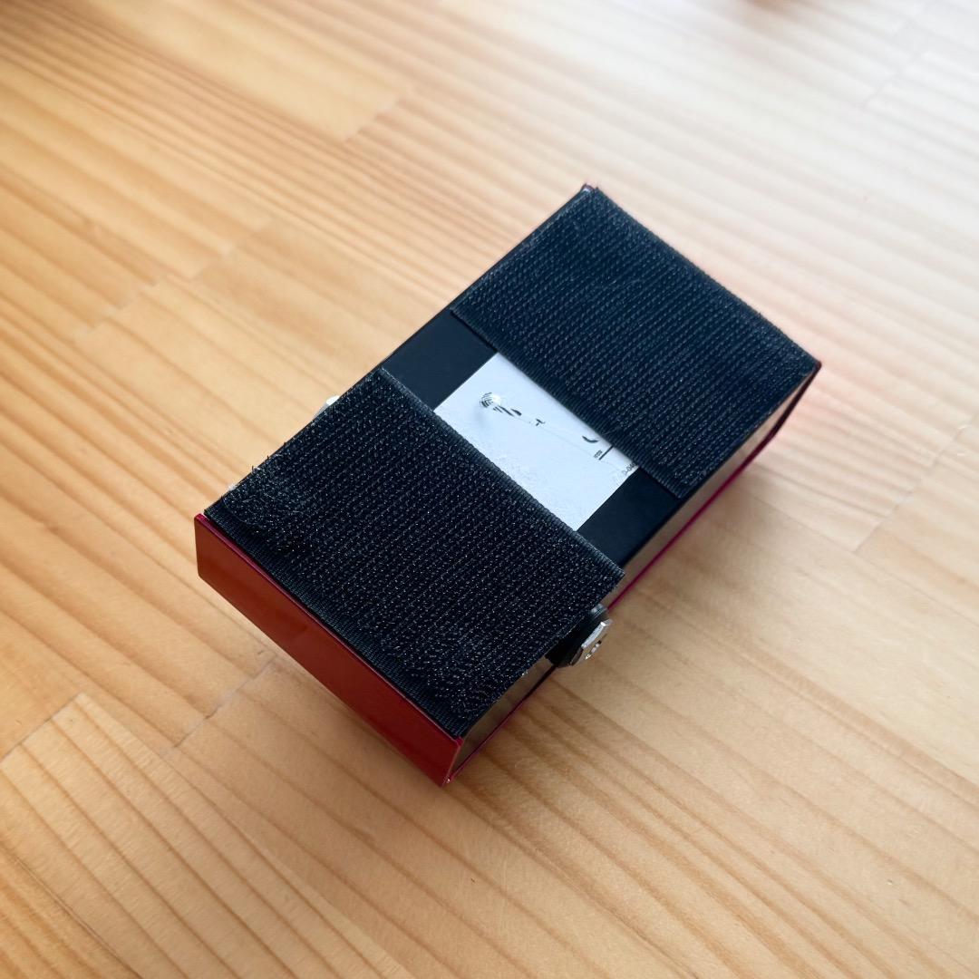 美品 Digitech Whammy Ricochet ギターエフェクター