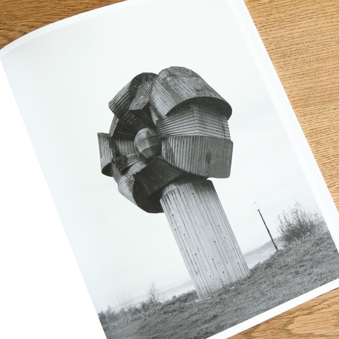 ヤン・ケンペナース 写真集　600部限定　ROMA