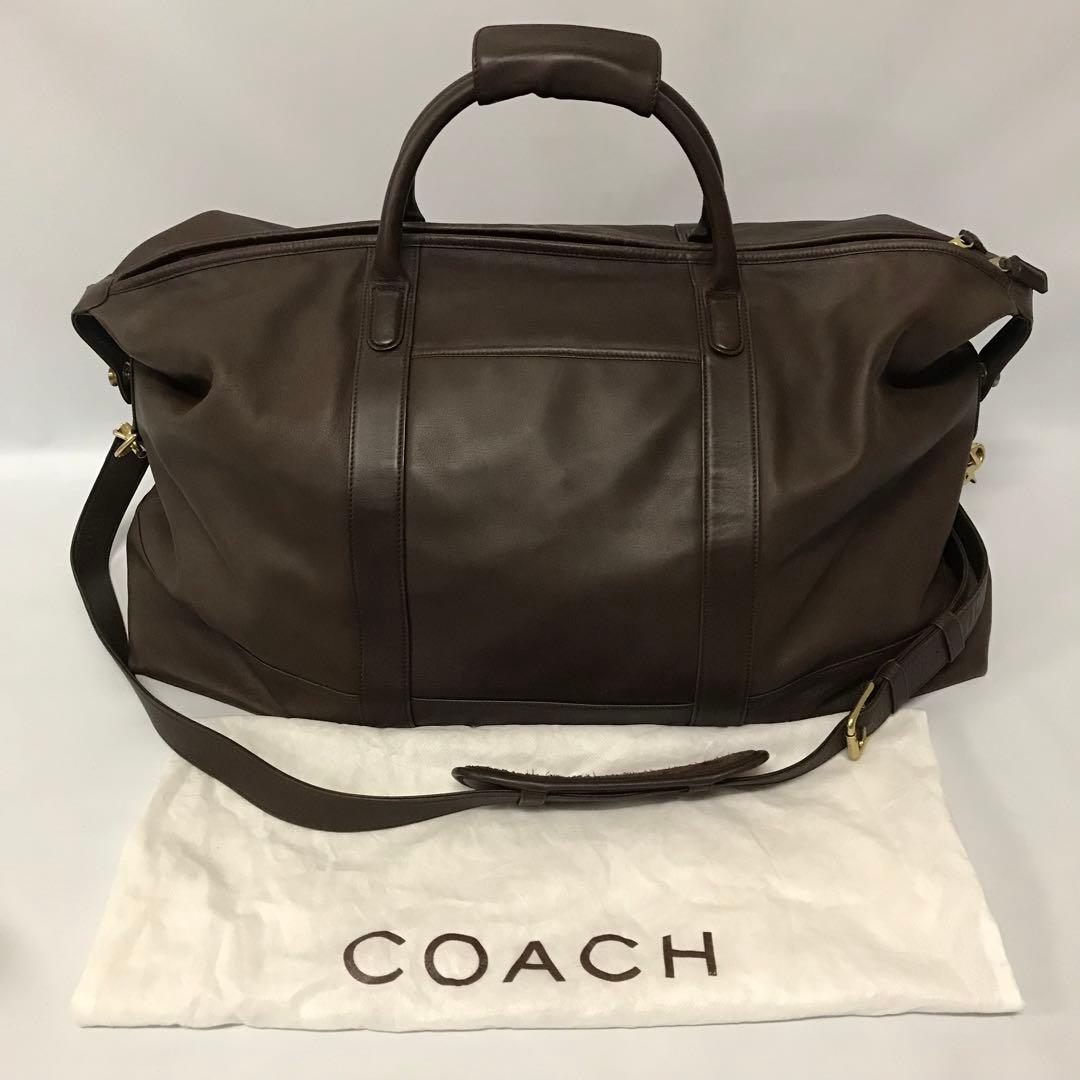 結&実　他の方購入不可❌