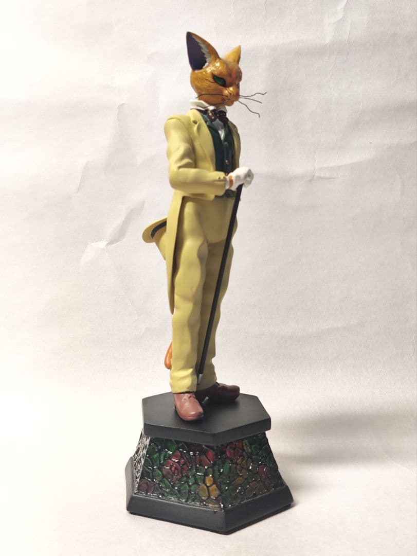 バロン オルゴール　耳をすませば　カントリーロード　ジブリ