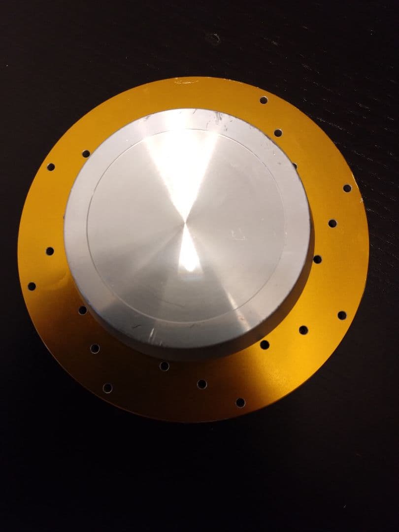 トラスト GReddy GREX alcon BRAKE SYSTEM 灰皿