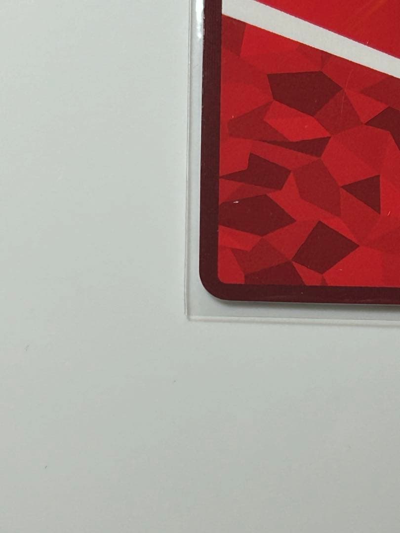 ユニオンアリーナ Dr.STONE 石神千空　ユニオンレア