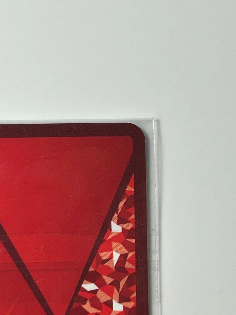 ユニオンアリーナ Dr.STONE 石神千空　ユニオンレア