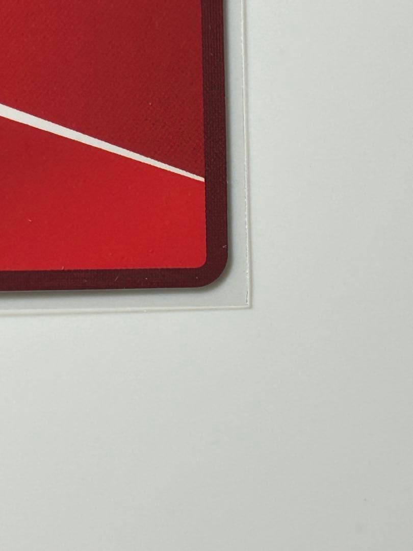 ユニオンアリーナ Dr.STONE 石神千空　ユニオンレア