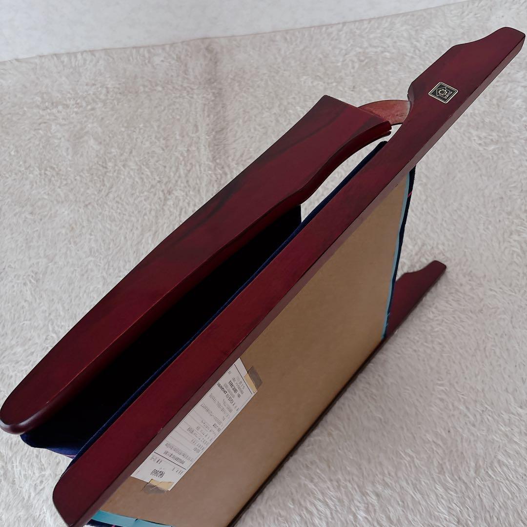 ny様リクエスト品】赤一脚、青2脚 ニチハン当時物レトロ 折りたたみ 座椅子