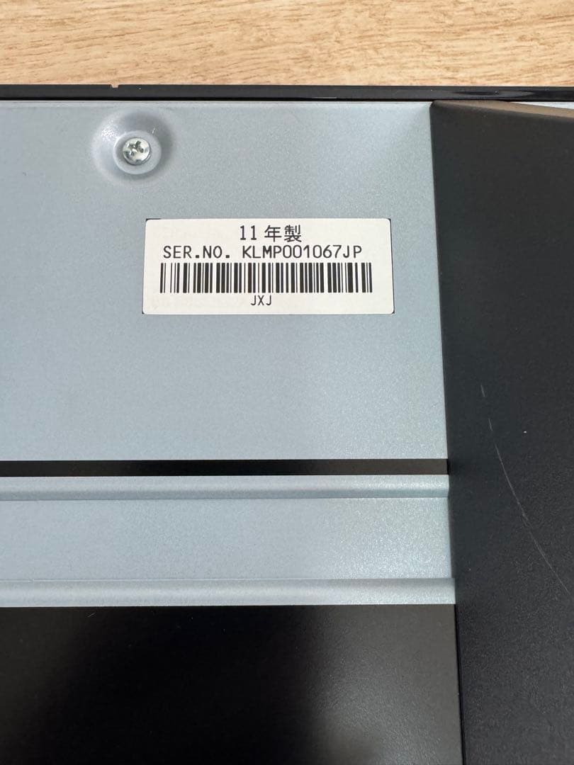 Pioneer DDJ-T1 djコントローラー　パイオニア　本体のみ