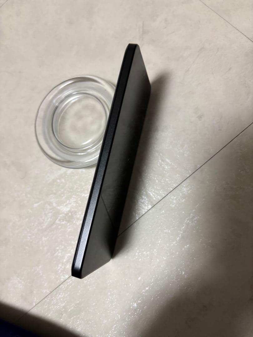 スマートフォン本体 Xiaomi 13T Pro Sim Free