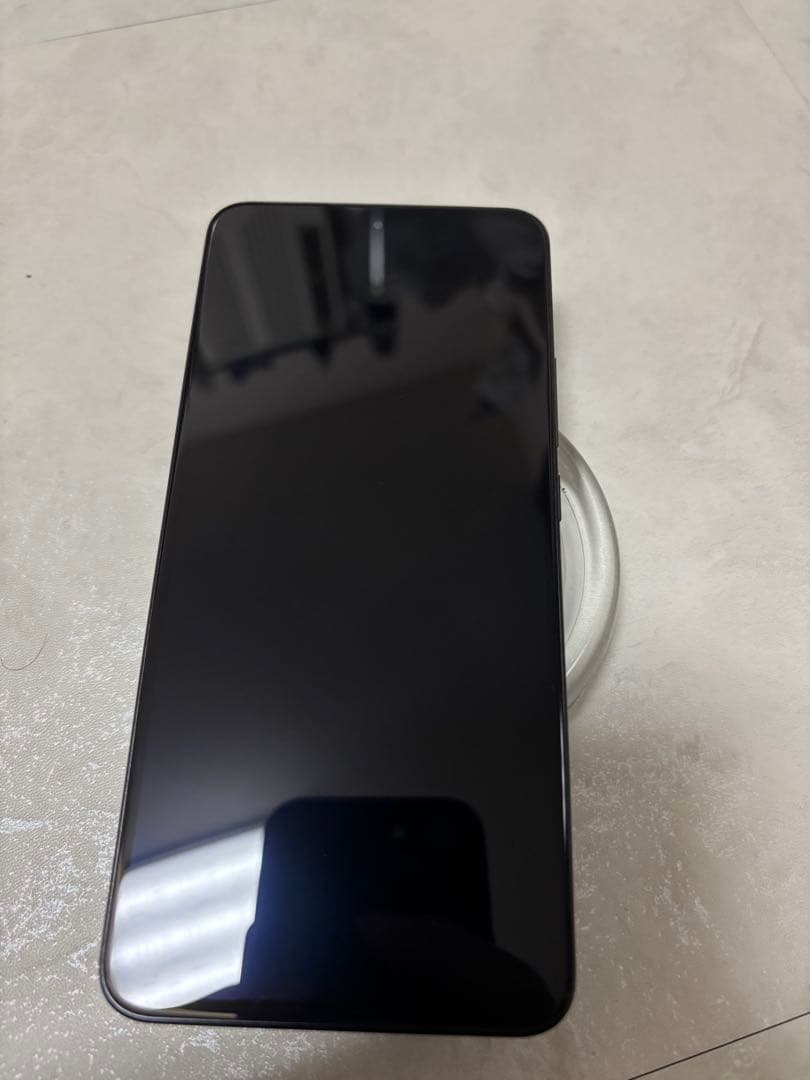 スマートフォン本体 Xiaomi 13T Pro Sim Free