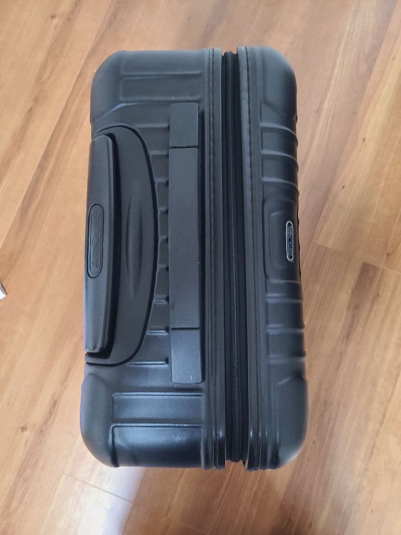 RIMOWA サルサ35L