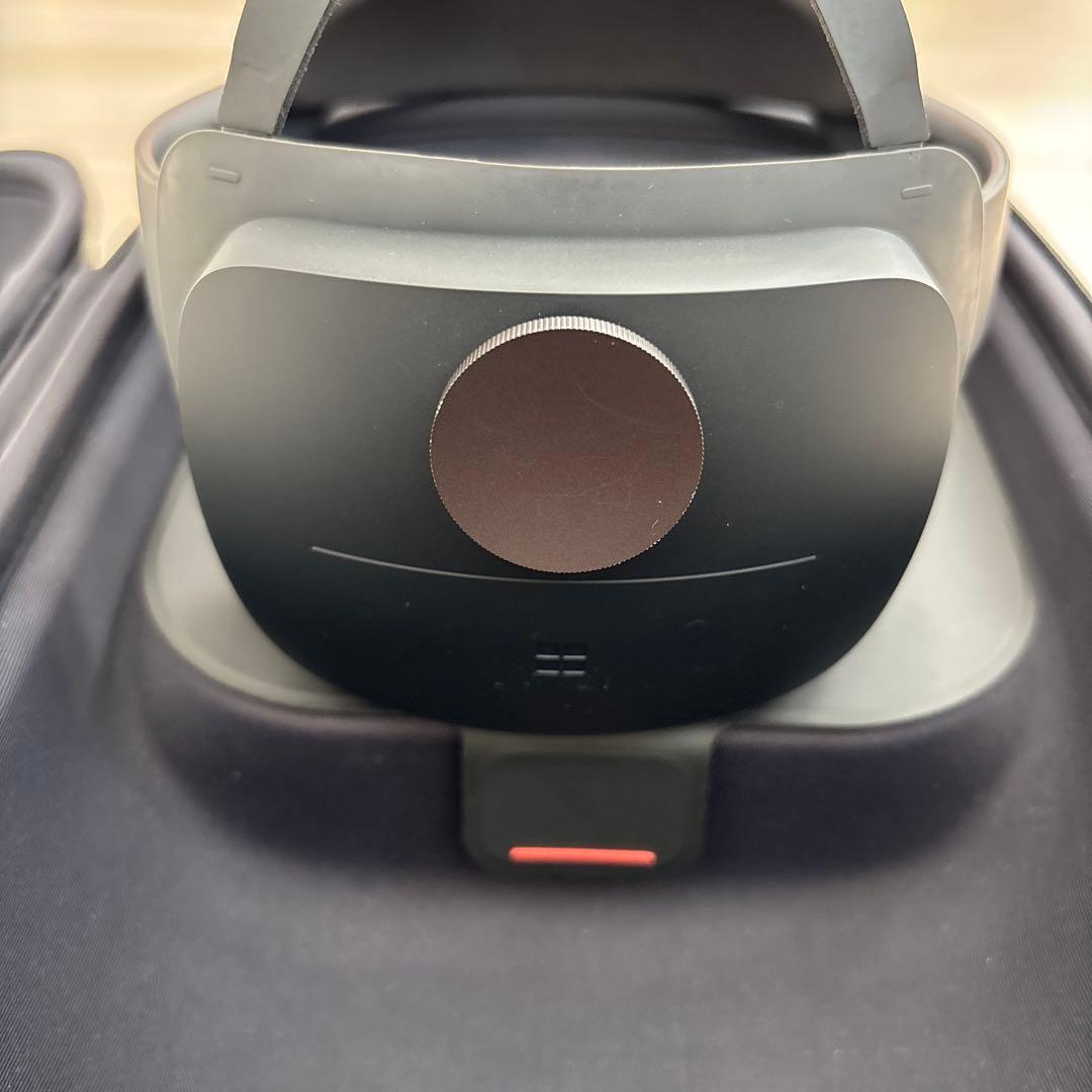 美品 HoIoLens 2 初期化済