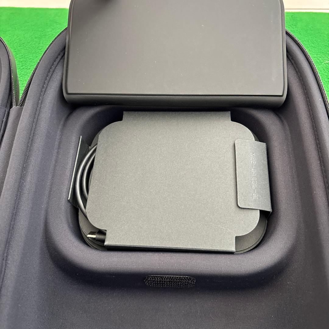 美品 HoIoLens 2 初期化済