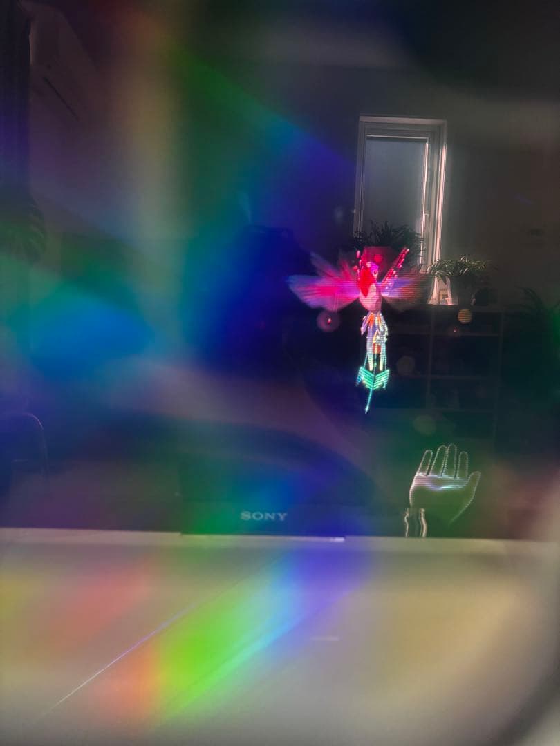 美品 HoIoLens 2 初期化済