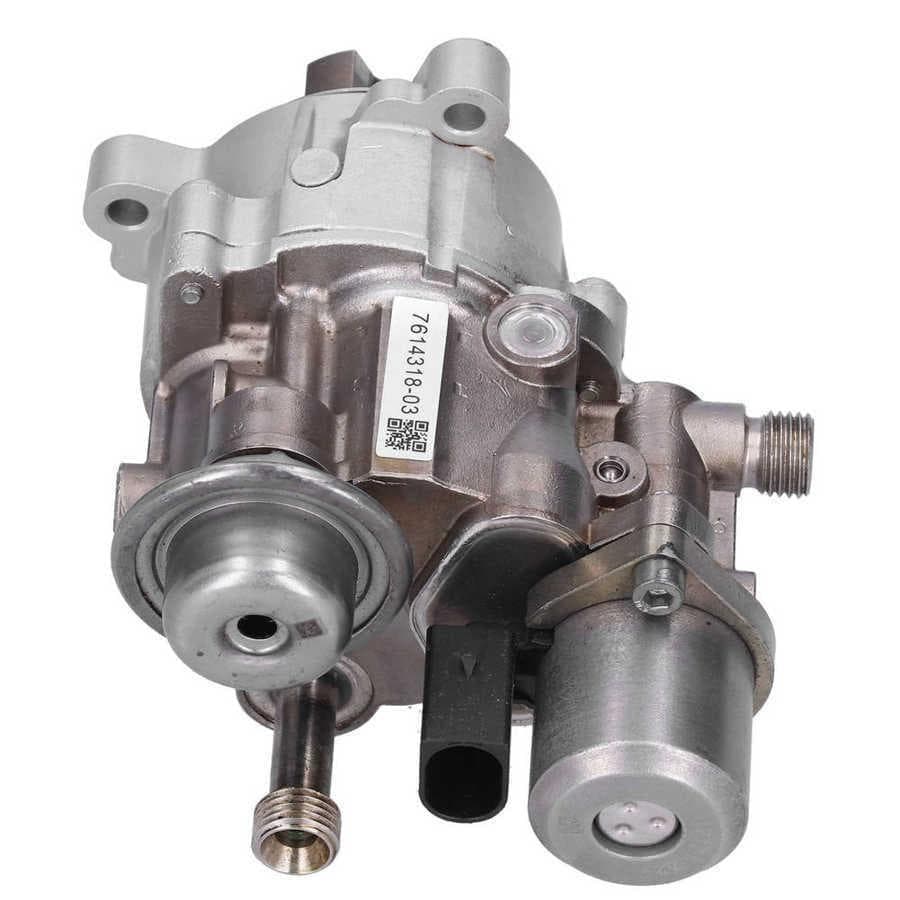  高圧ポンプ 13517616170 13517616446 E90