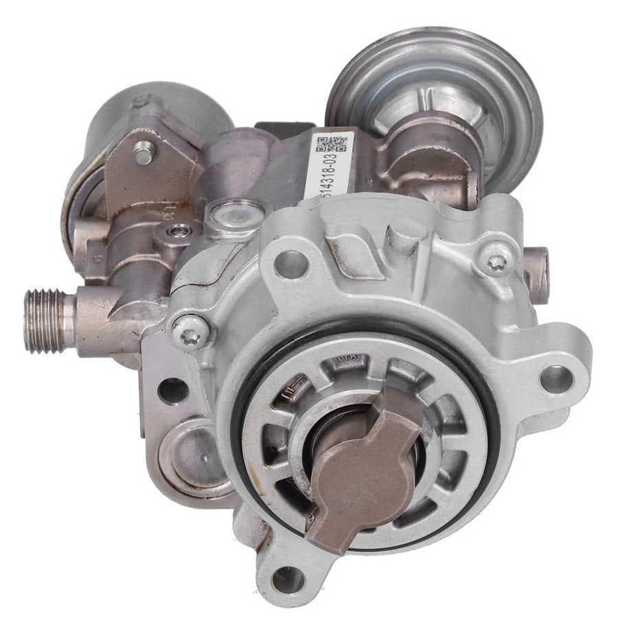  高圧ポンプ 13517616170 13517616446 E90