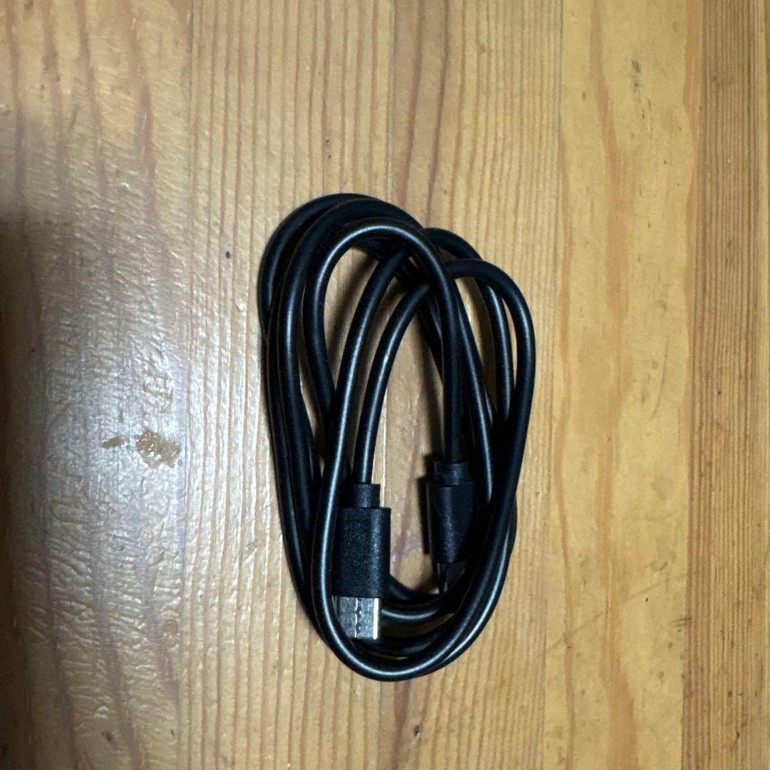 ICOM ID-52PLUS （付属品セット）詳細は商品説明ご覧下さい。