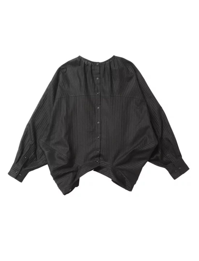 beautiful people4wayシャツ