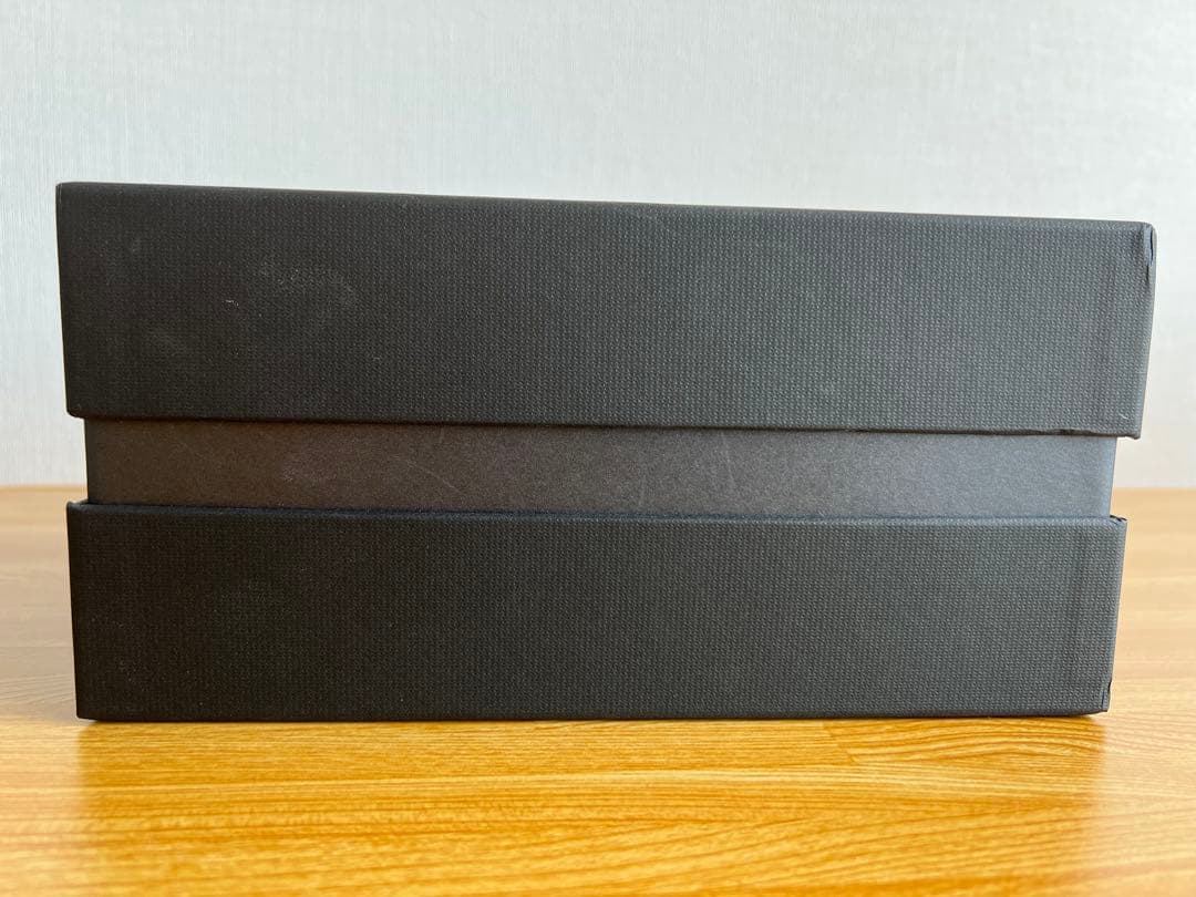 電気バリブラシ2.0+ボディ　エレクトロン 美品 動作確認済み ローション付き