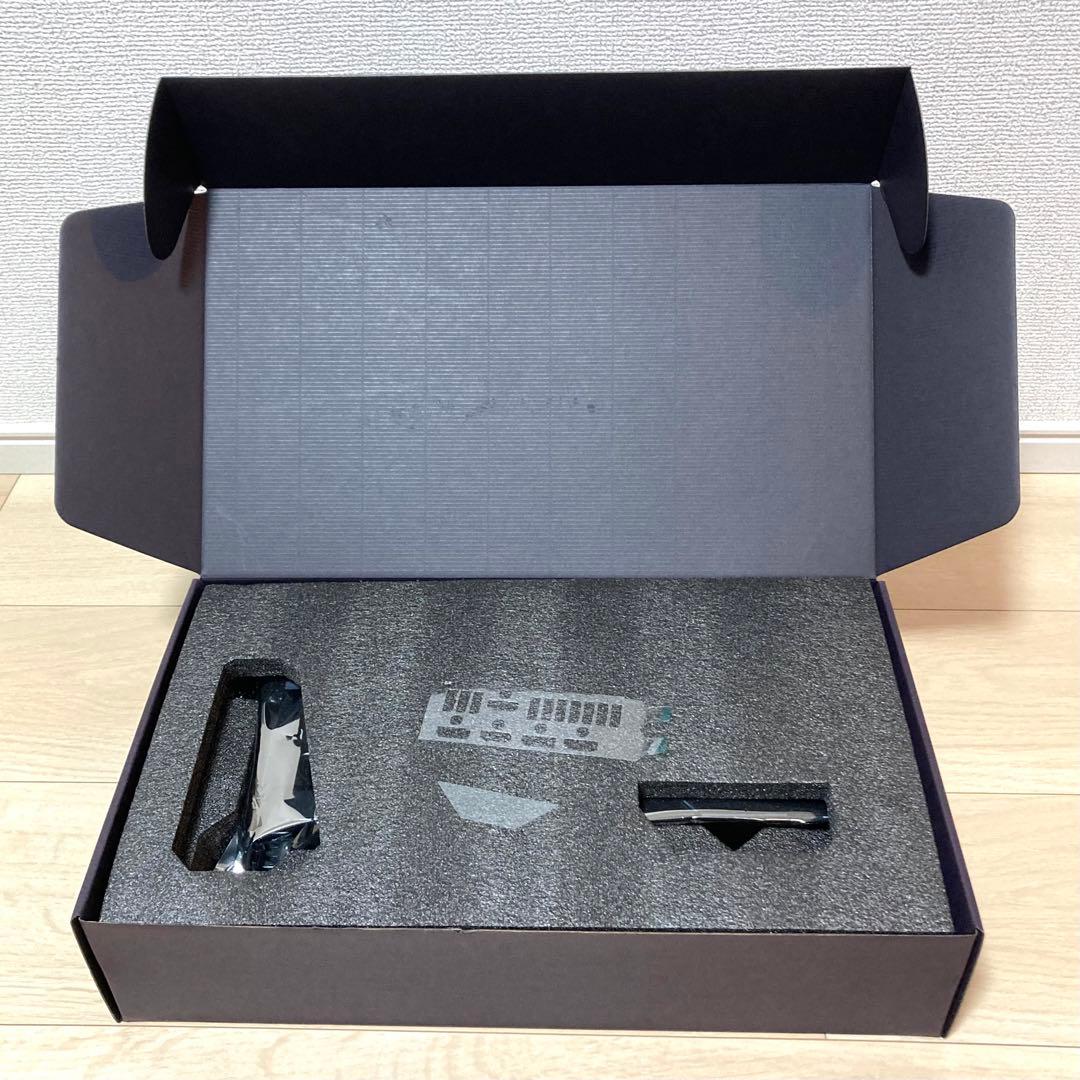 【美品】ASUS TUF Gaming GeForce RTX 3070 8GB